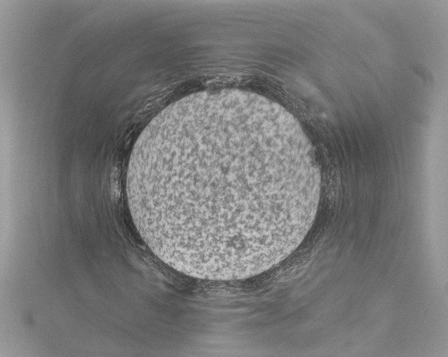 X0000115160962200911171258