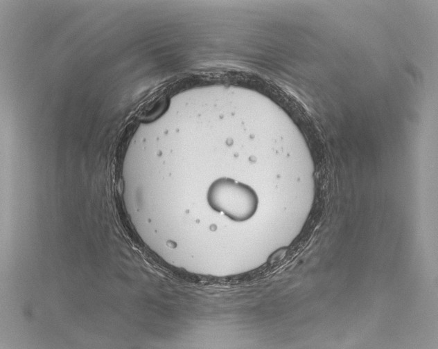 X0000115160965200911171258