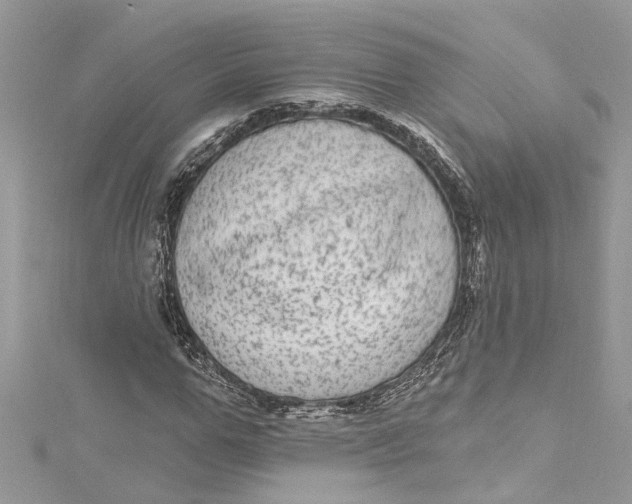 X0000115160967200911171258