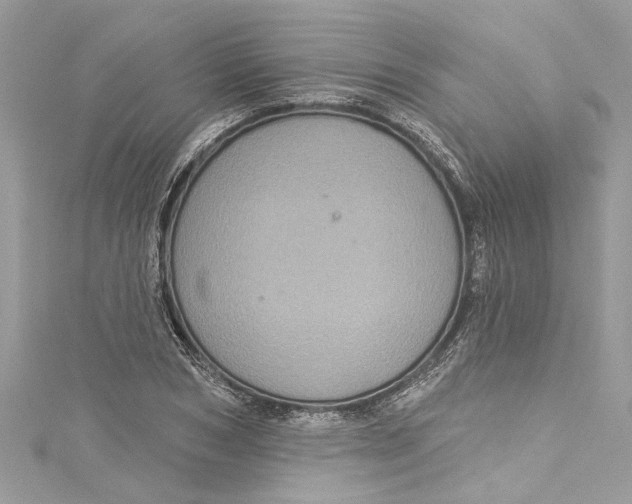 X0000115160978200911171258