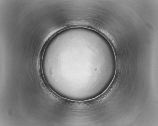 X0000115160983200911171258