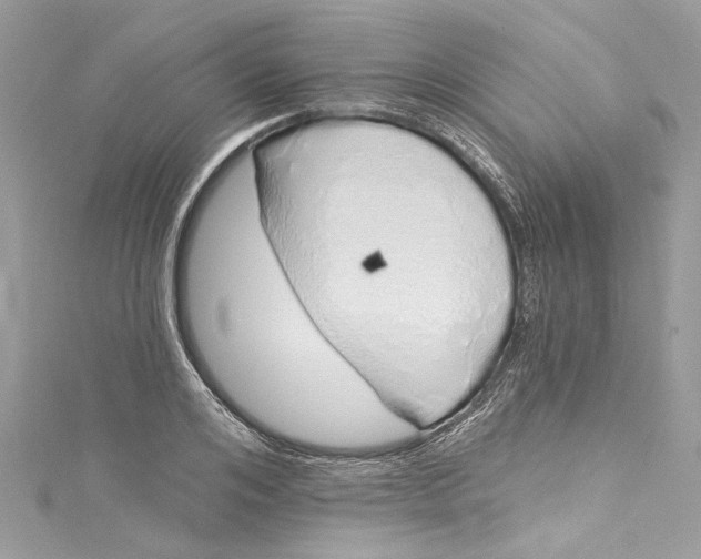 X0000115160984200911171258