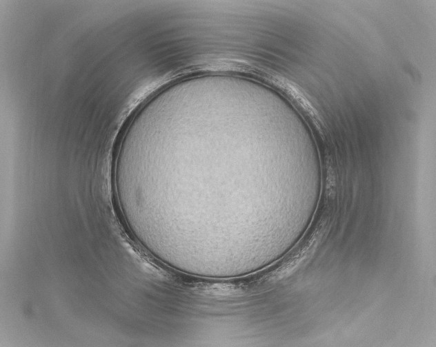 X0000115160986200911171258