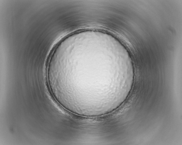 X0000115160990200911171258