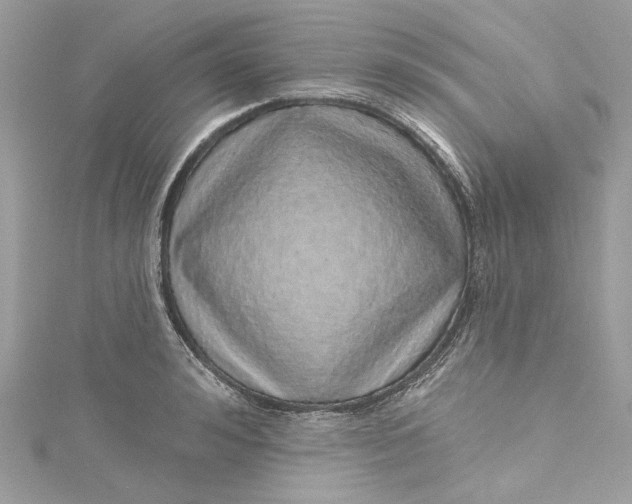 X0000115160992200911171258