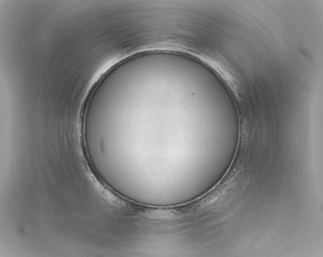 X0000115160998200911171258