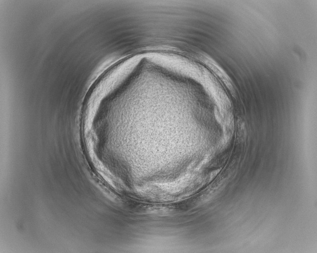 X0000115161002200911171258