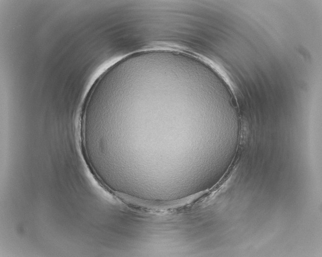 X0000115161003200911171258