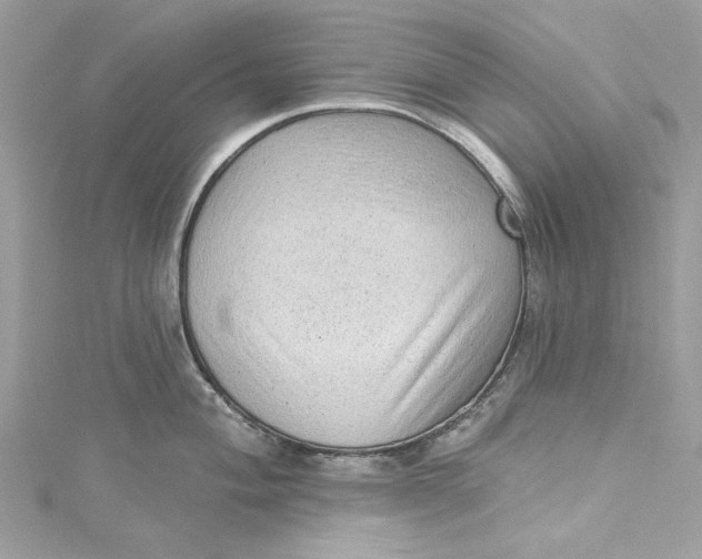 X0000115161004200911171258