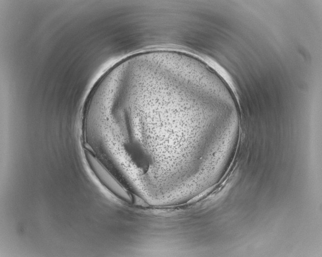 X0000115161005200911171258