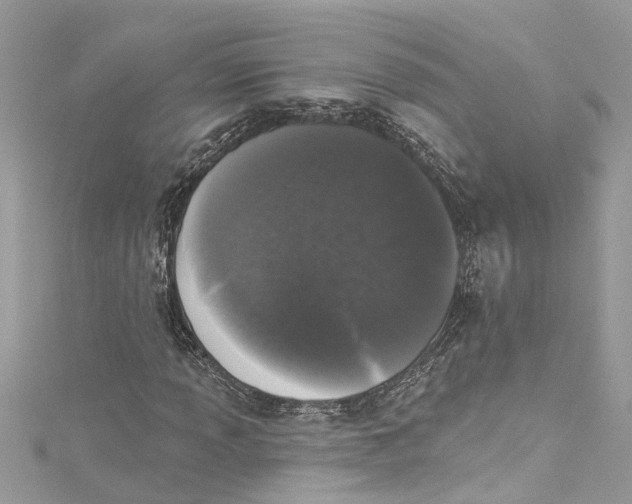 X0000115161013200911171257