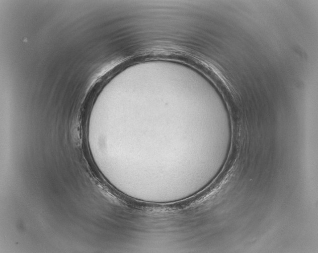 X0000115161018200911171257