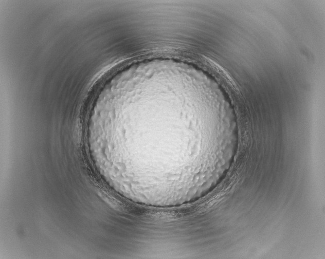 X0000115161027200911171257