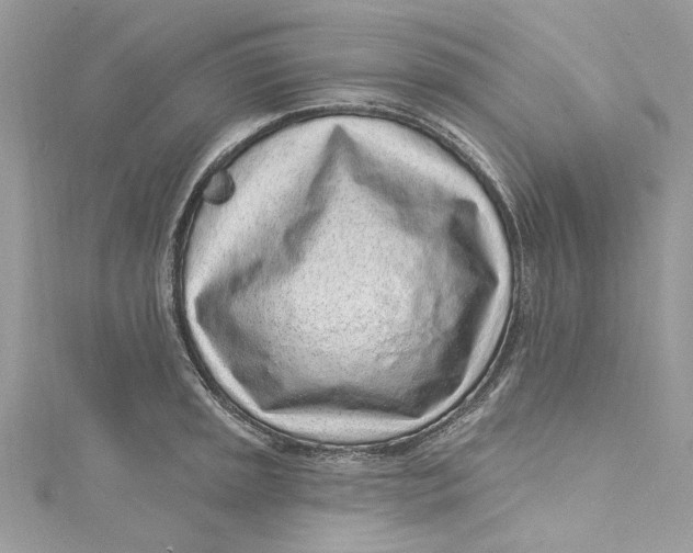 X0000115161045200911171257