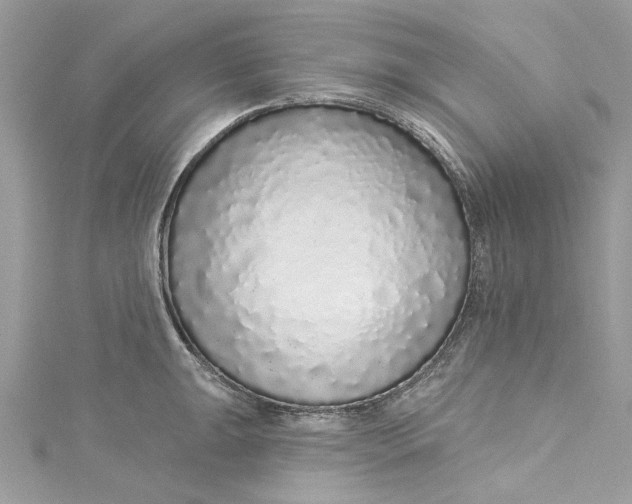 X0000115161047200911171257