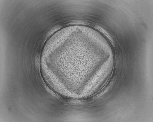 X0000115161049200911171258