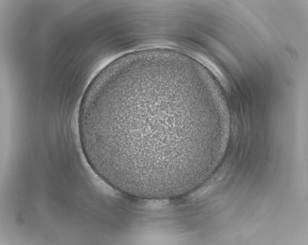 X0000115161055200911171258