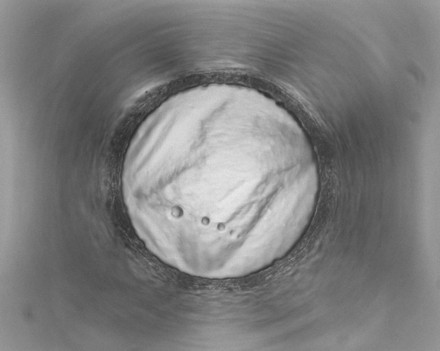 X0000115161063200911171257