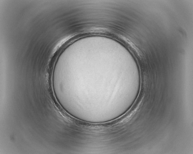 X0000115161066200911171257