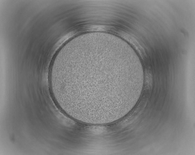 X0000115161090200911171257