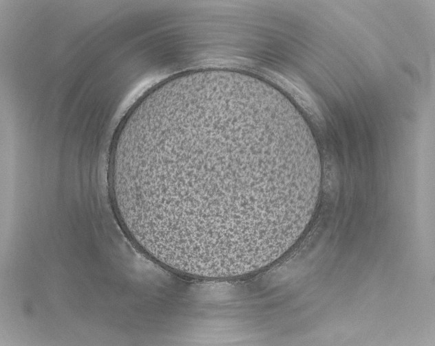 X0000115161094200911171257