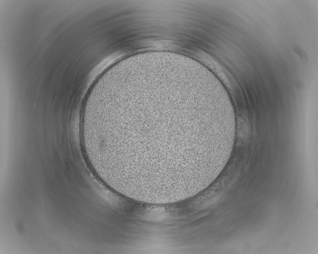 X0000115161098200911171256