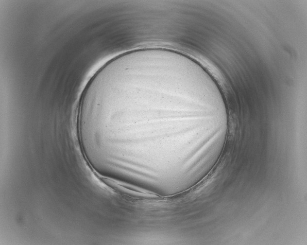 X0000115161102200911171256