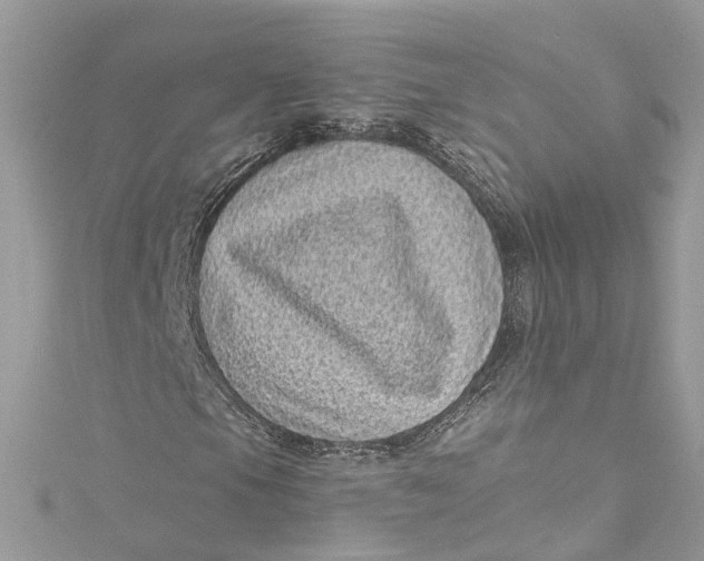 X0000115161105200911171256