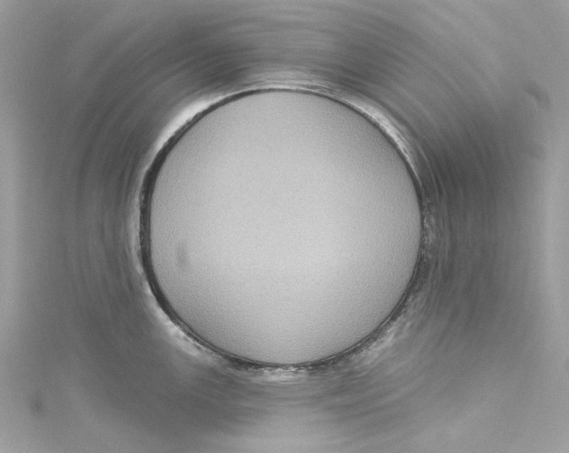 X0000115161147200911171256