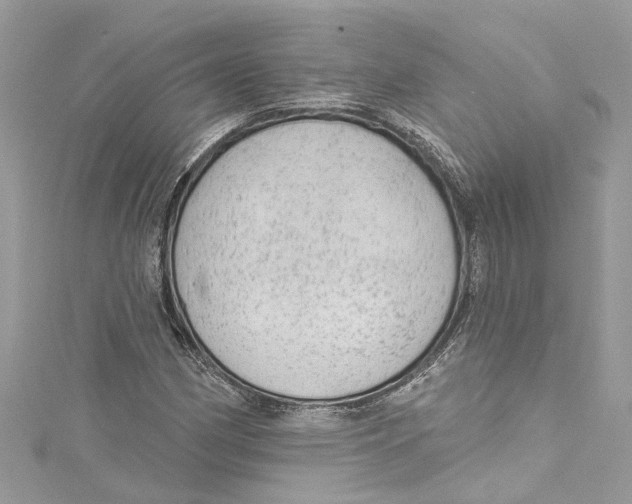 X0000115161162200911171256
