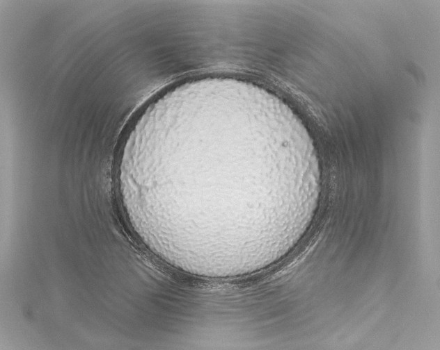 X0000115161170200911171256