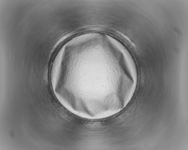 X0000115161174200911171255