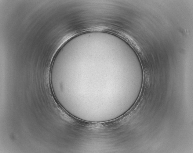 X0000115161186200911171255