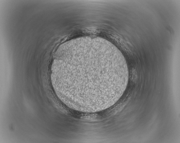 X0000115161201200911171255