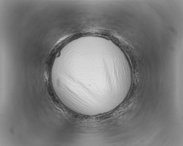 X0000115161206200911171255