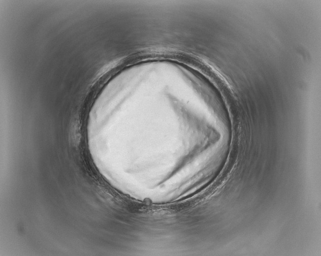 X0000115161213200911171255