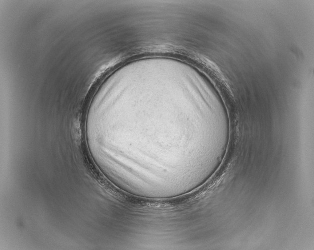 X0000115161218200911171255