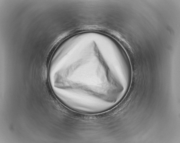 X0000115161221200911171255