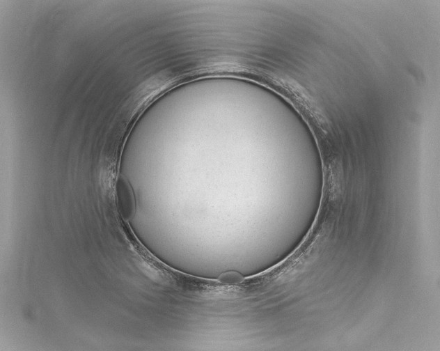 X0000115161225200911171255