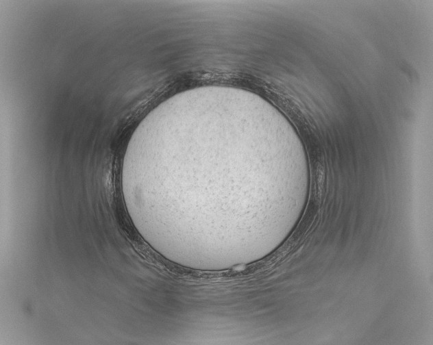 X0000115161250200911171255