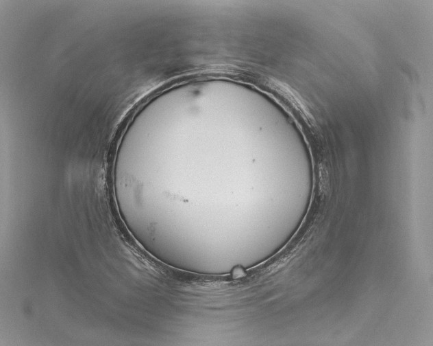 X0000115161260200911171254