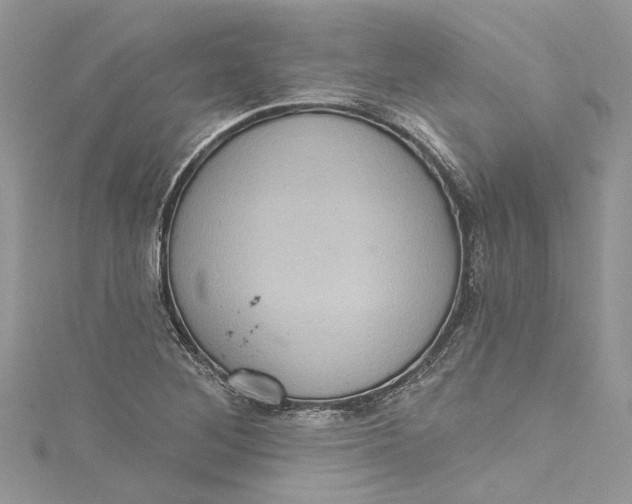 X0000115161268200911171254