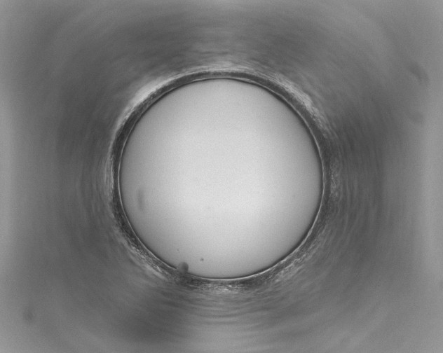 X0000115161270200911171254