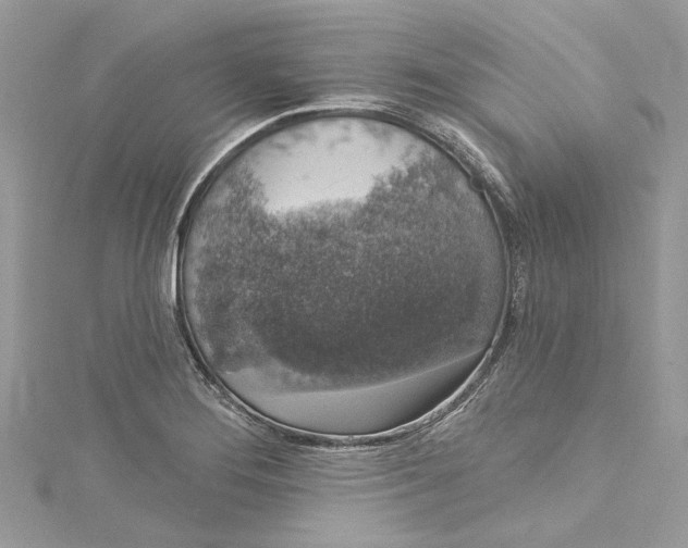 X0000115161276200911171254