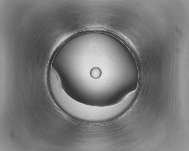 X0000115161277200911171254