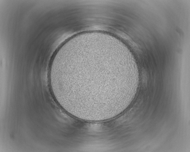 X0000115161278200911171254