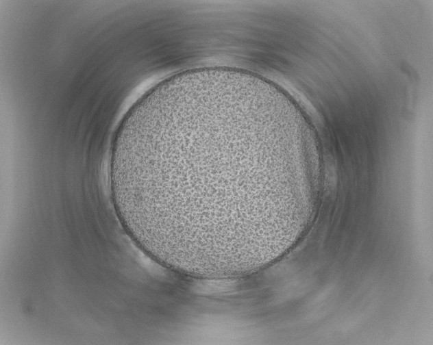 X0000115161294200911171254