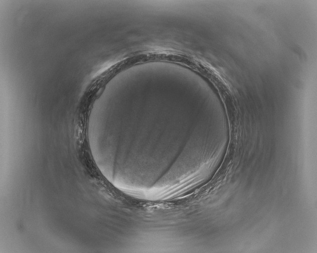 X0000115161303200911171253