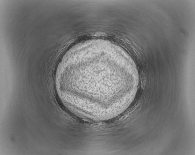 X0000115161345200911171253