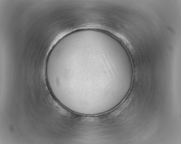 X0000115161374200911171253